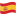 bandera españa