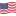 Bandera USA