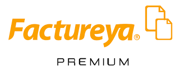 Factureya logo